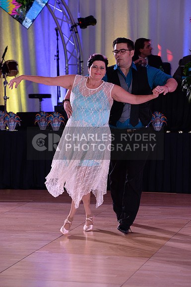 19HDC_56194_MM