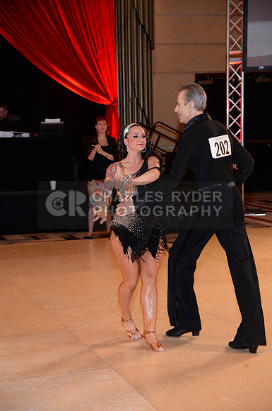 15PFDC_1825_MM