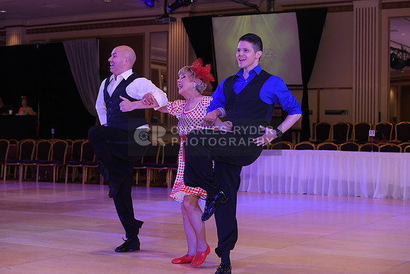 17WSC_1484_CR