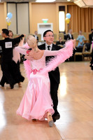 Ballroom Dance Photography Charles Ryder Photography