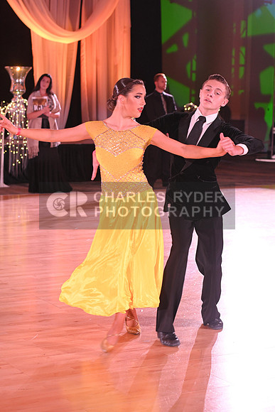 22IGB_5223_MM