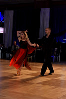 2021_FADSNYNJ_4960_KS