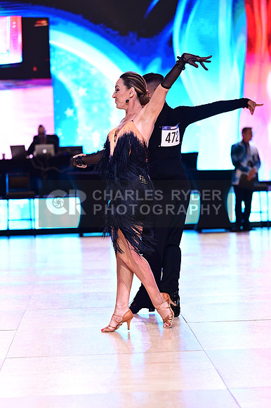 24USDC_25715_CR