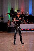 16DCD_8019_MM