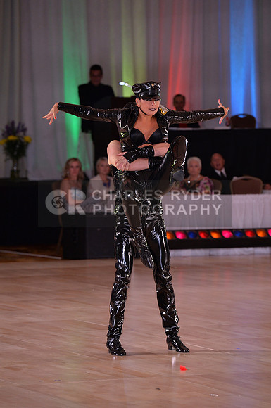 16DCD_8019_MM