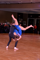 18HDC_36381_MM
