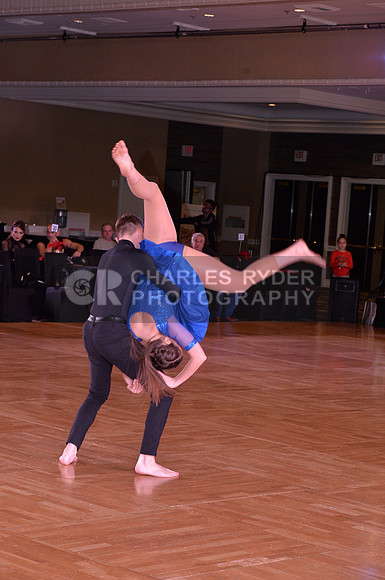 18HDC_36381_MM
