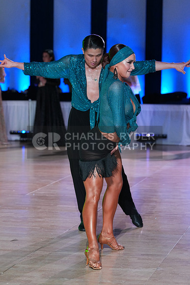 24EMB_22377_MM