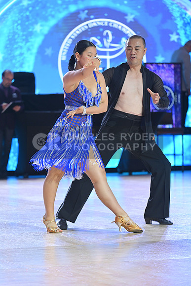 24USDC_65529_MB