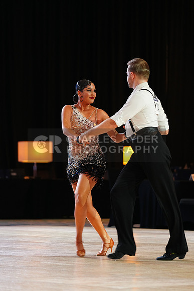 24USDC_31424_BC