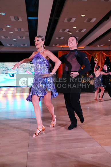 24PCD_3075_MM