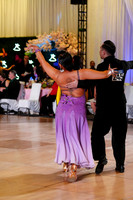 25WOR_11850_KS