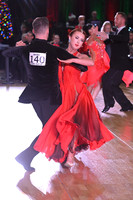 24HDC_8132_RK