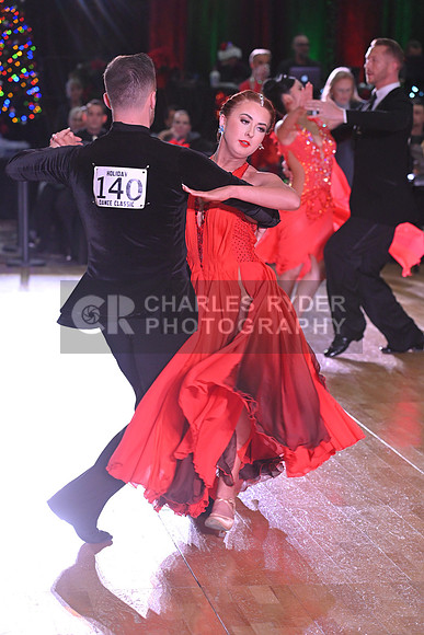 24HDC_8132_RK