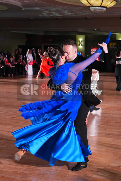 24HDC_10675_MM