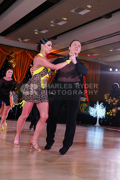 24PCD_3376_MM