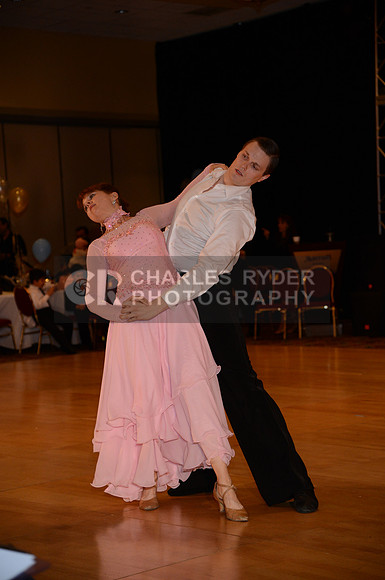 Ballroom Dance Photography Charles Ryder Photography