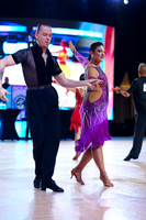 24USDC_29097_MB