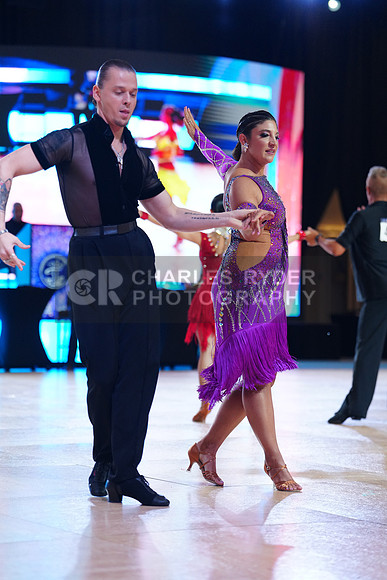 24USDC_29097_MB