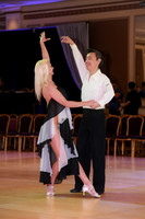 17WSC_1062_CR