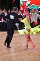 24HDC_14077_RK