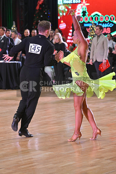 24HDC_14077_RK