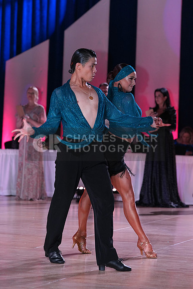 24EMB_22617_MM