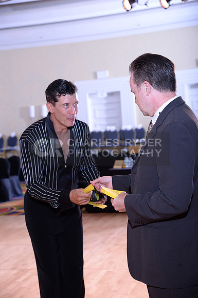15IGB_2089_MD