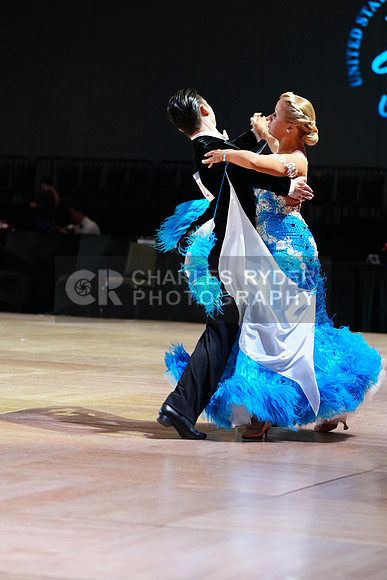 24USDC_72981_MB
