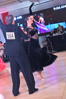 25MDS_7903_RK