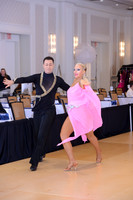15SDC_2104_CR