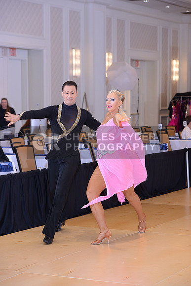 15SDC_2104_CR