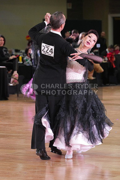 24HDC_15731_MM
