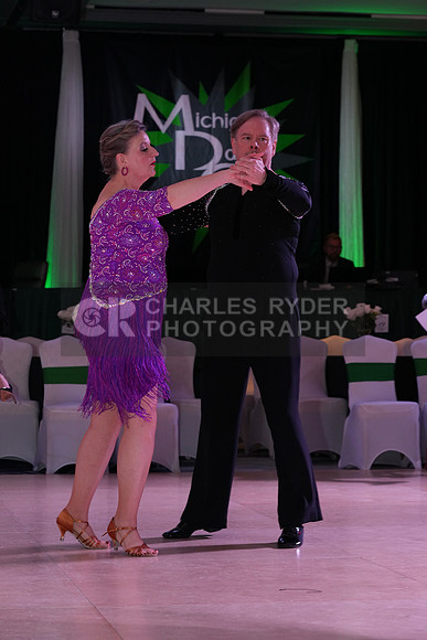 25MDC_6347_MM