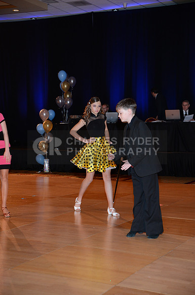 Ballroom Dance Photography Charles Ryder Photography
