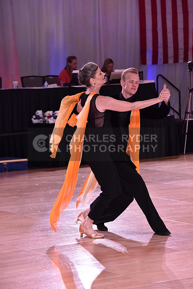 17MDC_5846_MM
