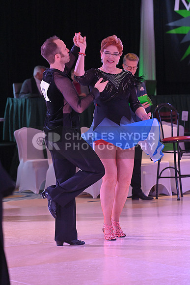25MDC_5588_RK