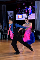 2021_FADSNYNJ_4780_KS