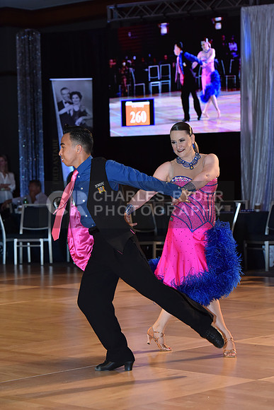 2021_FADSNYNJ_4780_KS