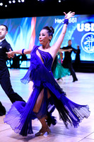 24USDC_46183_LS