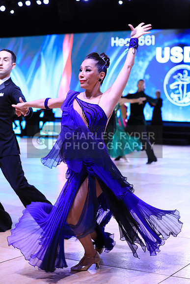 24USDC_46183_LS