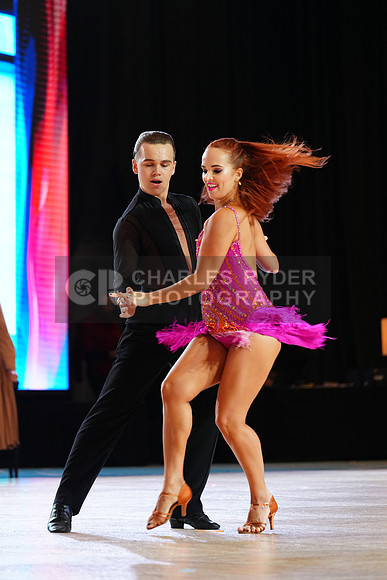 24USDC_40402_BC