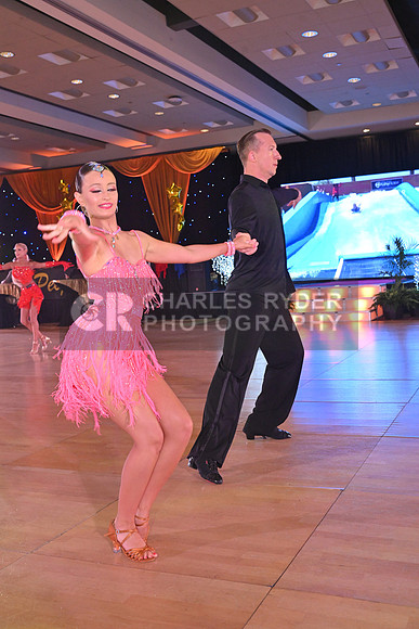 25PC_8135_RK