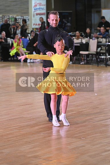 24HDC_20064_RK