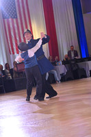 25MDS_16671_RK