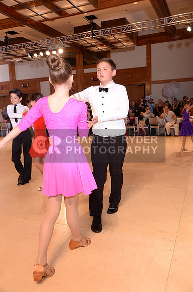 15CCB_9786_MM