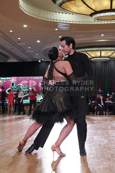 24HDC_10588_MM