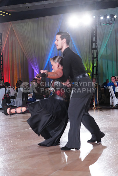 25WOR_5386_CR