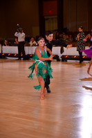 16DCD_13392_SB
