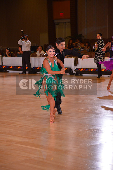 16DCD_13392_SB